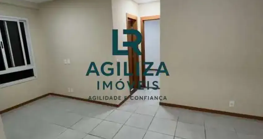 Apartamento 2 quartos para venda em são gonçalo, vista alegre, 2 dormitórios, 1 banheiro, 1 vaga