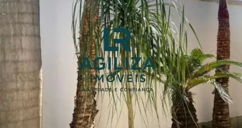 Casa 2 dormitórios para venda em são gonçalo, porto da madama, 2 dormitórios, 1 banheiro, 1 vaga