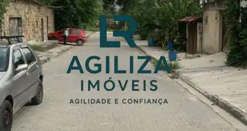 Casas 2 quartos para venda em niterói, itaipu, 2 dormitórios, 1 suíte, 2 banheiros, 1 vaga