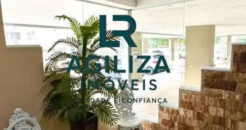 Apartamento 2 quartos para venda em são gonçalo, nova cidade, 2 dormitórios, 1 banheiro, 1 vaga