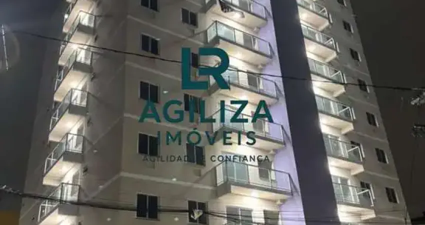 Apartamento para venda em são gonçalo, boa vista, 2 dormitórios, 1 suíte, 2 banheiros, 1 vaga