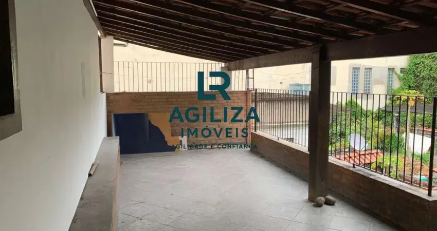 Apartamento para venda em são gonçalo, centro, 3 dormitórios, 1 suíte, 2 banheiros, 1 vaga