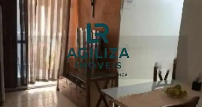 Apartamento à venda na Rua General Antônio Rodrigues, 200, Centro, São Gonçalo
