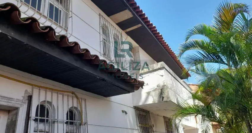 Casas 3 e 4 quartos para venda em niterói, são francisco, 4 dormitórios, 3 banheiros, 4 vagas
