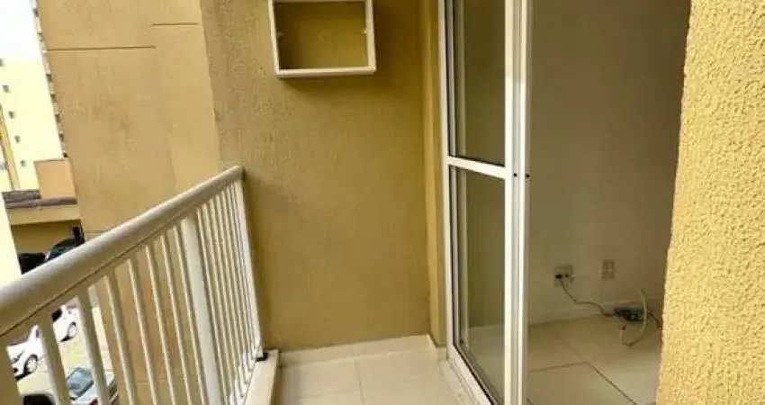 Apartamento para venda em niterói, jacaré, 2 dormitórios, 1 suíte, 2 banheiros, 1 vaga