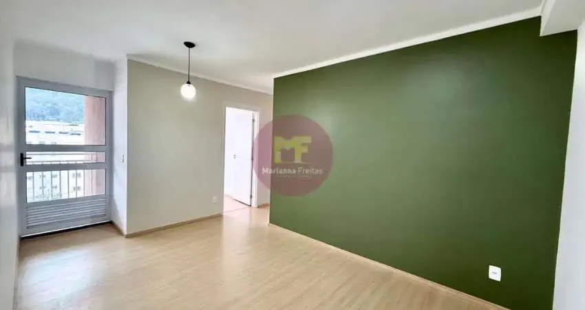 Apartamento com 2 quartos para alugar na Estrada das Pimenteiras, Pimenteiras, Teresópolis