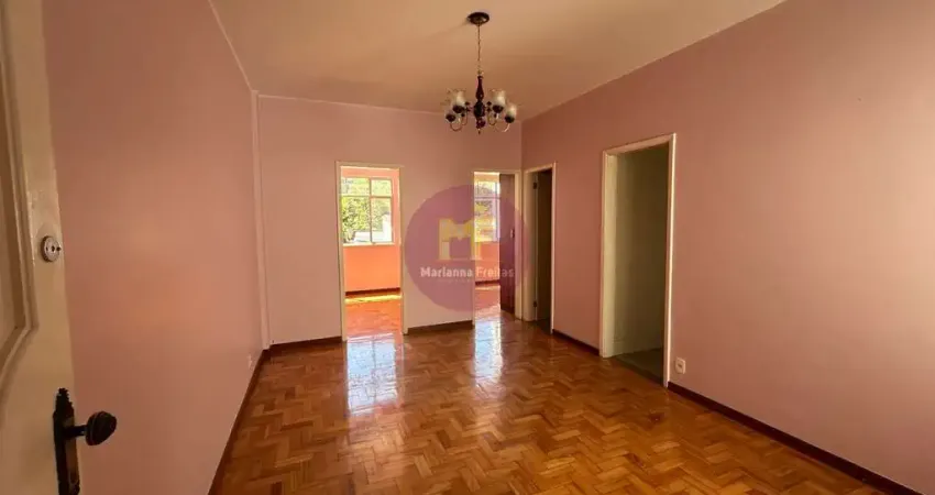 Apartamento-padrao-para-aluguel-em-varzea-teresopolis-rj