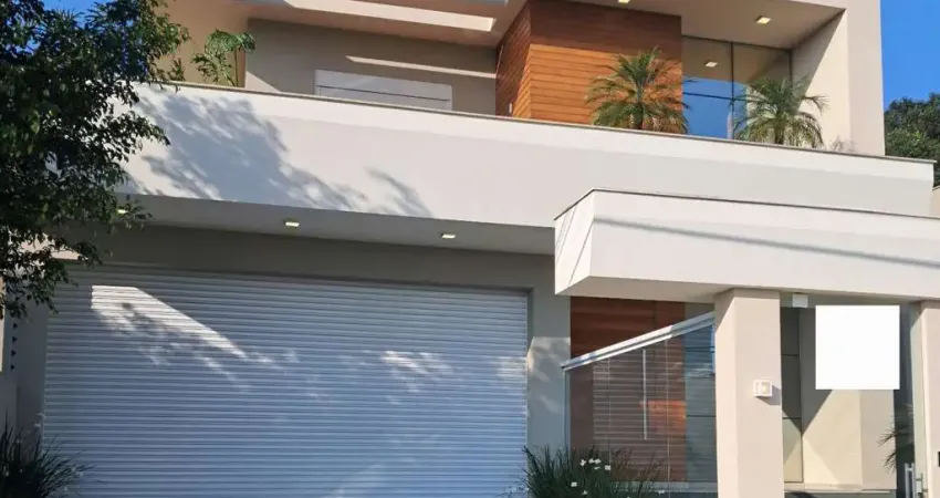 Casa com 3 quartos à venda na Rua Albino Pereira de Souza, Urussanguinha, Araranguá