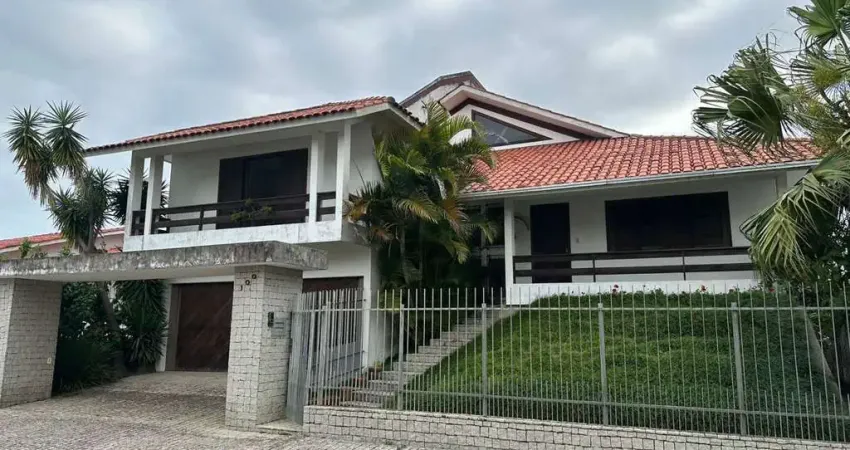 Casa com 3 quartos à venda na Vila São José, Araranguá 
