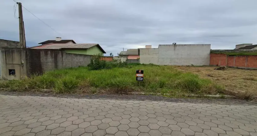 Terreno à venda na Loteamento ALIANCE, Operária, Araranguá