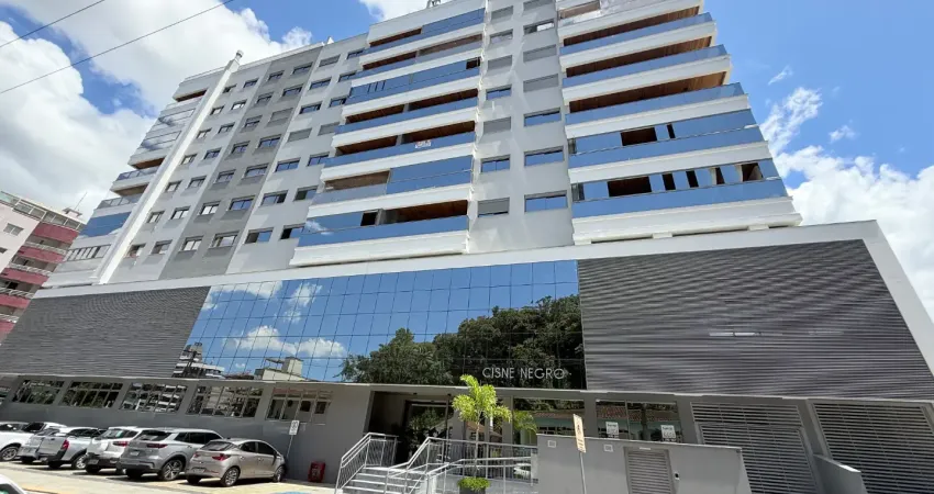 Lindo Apartamento Mobiliado e Decorado a venda no Centro de Santo Amaro da Imperatriz
