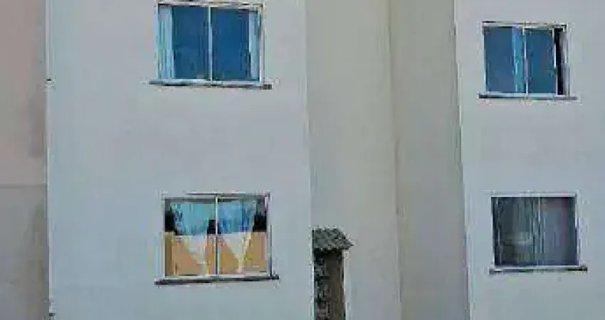 Apartamento com 2 dormitórios para alugar, 60 m² por r$ 900,00/mês - alto cascavel - guarapuava/pr