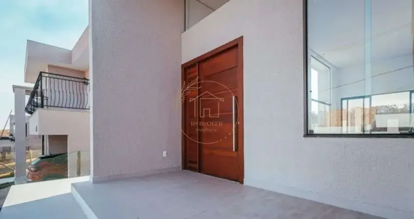 Casa de oportunidade no gran royalle lagoa santa com piscina!