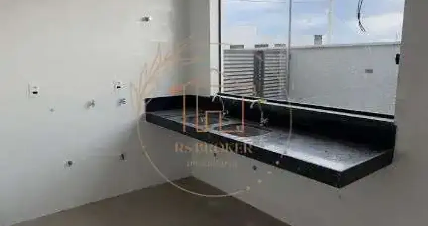 Casa com 4 quartos à venda na Rua Carrara, 162, Gran Park, Vespasiano