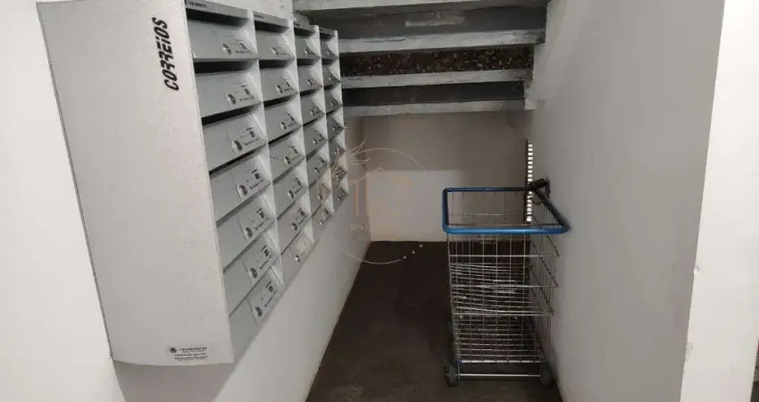 Apartamento com 2 quartos à venda na Rua Ana Gonçalves, 550, Palmital, Lagoa Santa