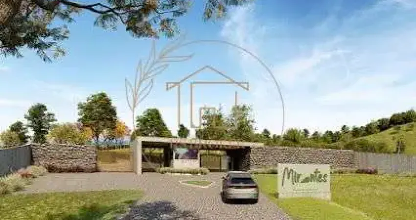 Terreno à venda na Rodovia BR-040, Universitário, Sete Lagoas