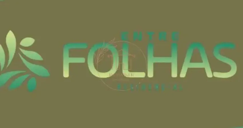 Terreno à venda na Estrada Municipal, Km 2, Condomínio Morada do Lago, Jaboticatubas