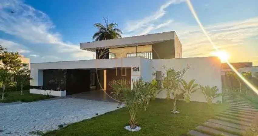 Casa em condomínio fechado com 4 quartos à venda na Avenida Engenheiro Viktor Hasparyk, Teixeirinha, Betim