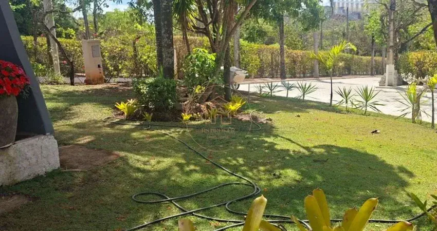 Excelente casa a venda no condominio paineiras na cidade de lagoa santa