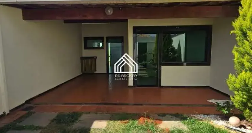 Casa belíssima com excelente valor no bairro bela vista em lagoa santa