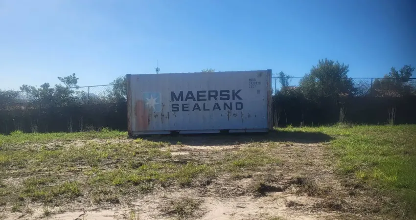 Terreno premium praia do rosa – condomínio fechado – escritura pública!