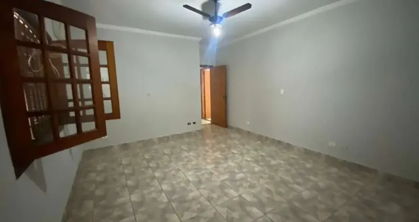 Casa com 3 quartos à venda no Jardim Nova Suíça, Piracicaba