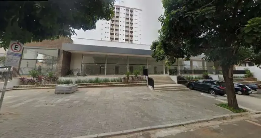 Casa com 1 quarto para alugar no Centro, Piracicaba