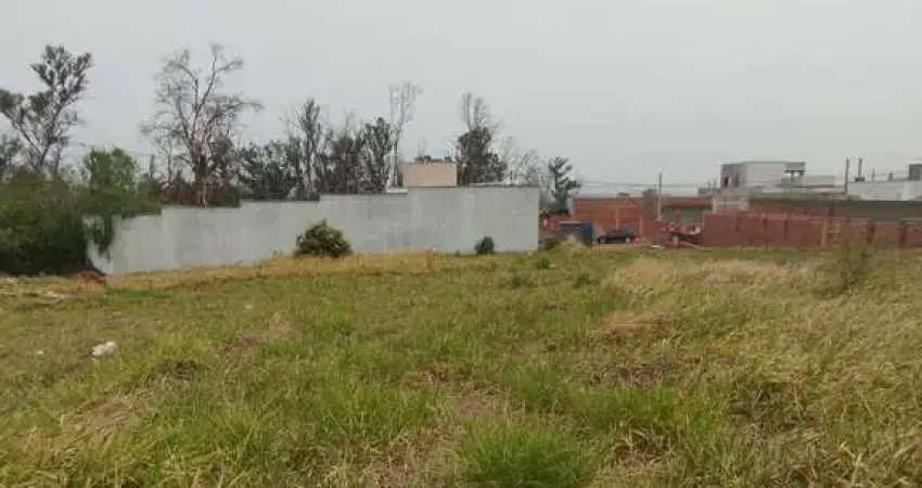 Chácara / sítio à venda no Taquaral, Piracicaba