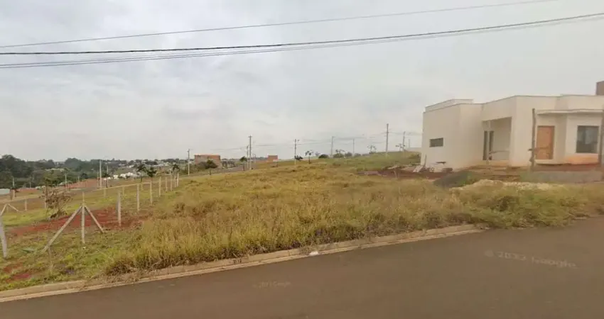 Chácara / sítio à venda no Garças, Piracicaba