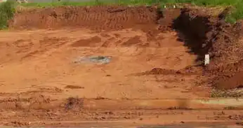 Chácara / sítio à venda no Vale do Sol, Piracicaba