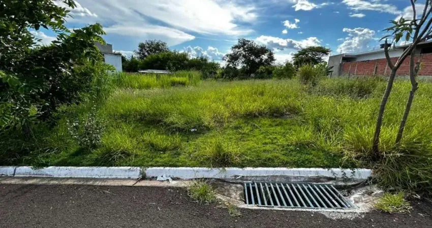 Chácara / sítio à venda no Vale do Sol, Piracicaba