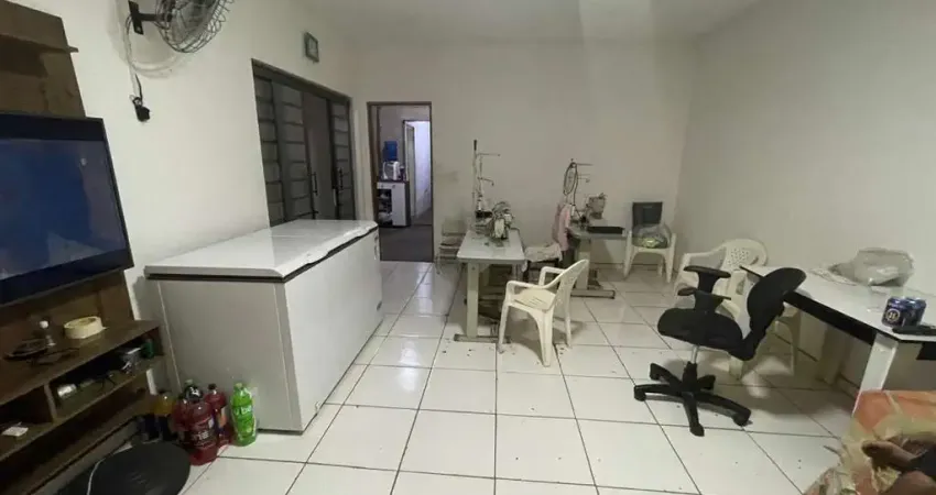 Casa com 3 quartos à venda no Loteamento São Francisco, Piracicaba