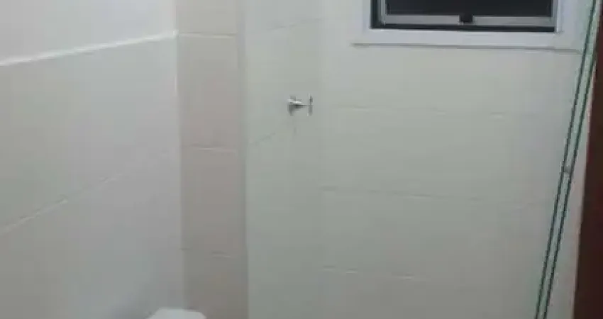 Apartamento com 2 quartos à venda no Parque Água Branca, Piracicaba