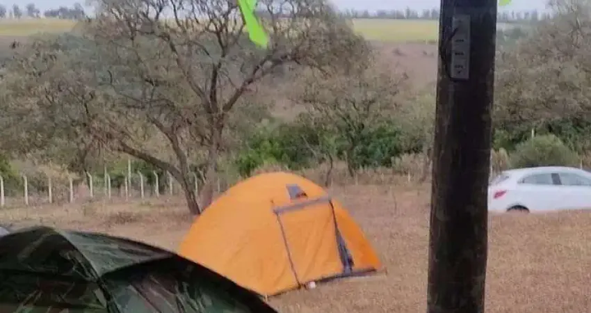 Apartamento à venda no Alpes das Águas, São Pedro