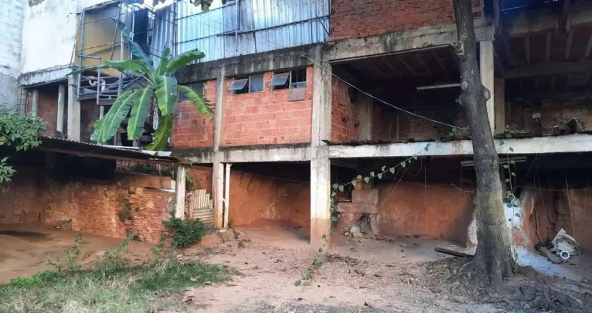 Chácara / sítio à venda na Cidade Alta, Piracicaba