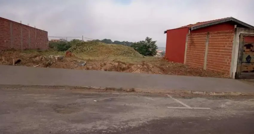 Chácara / sítio à venda no Loteamento Vem Viver Piracicaba I, Piracicaba 