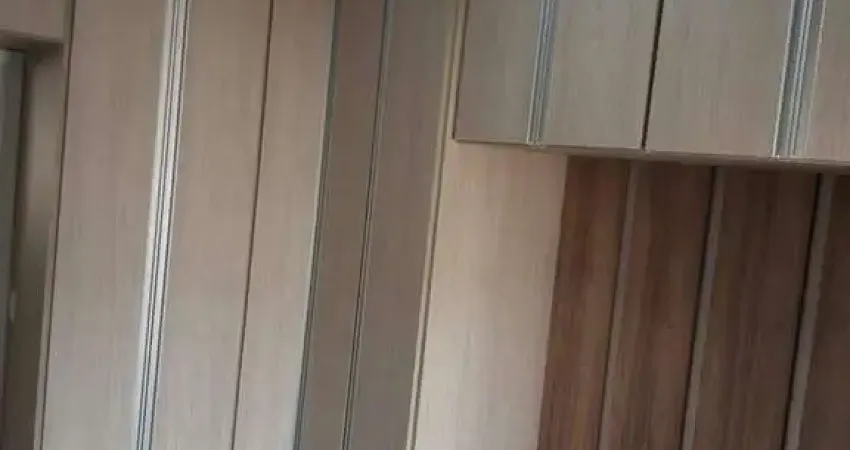 Casa com 2 quartos à venda no Parque Residencial Piracicaba, Piracicaba