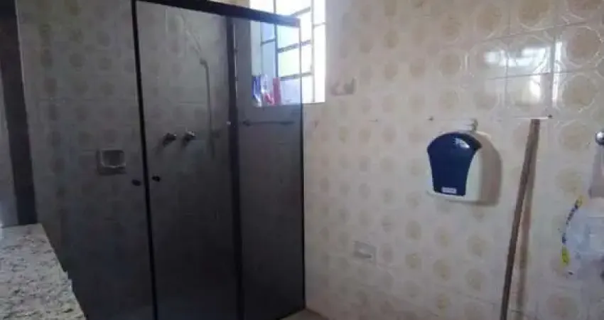Casa com 3 quartos à venda na Vila Rezende, Piracicaba