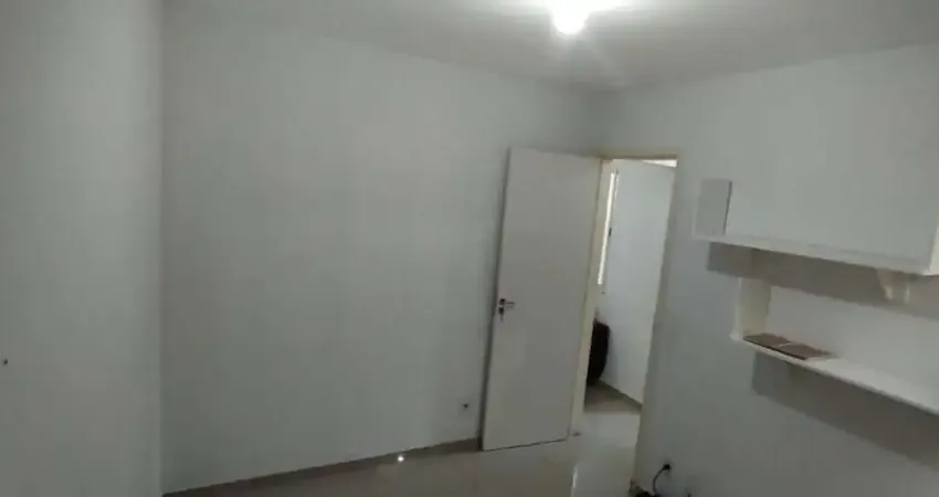 Casa com 2 quartos à venda no Loteamento Jardim Colina Verde, Piracicaba