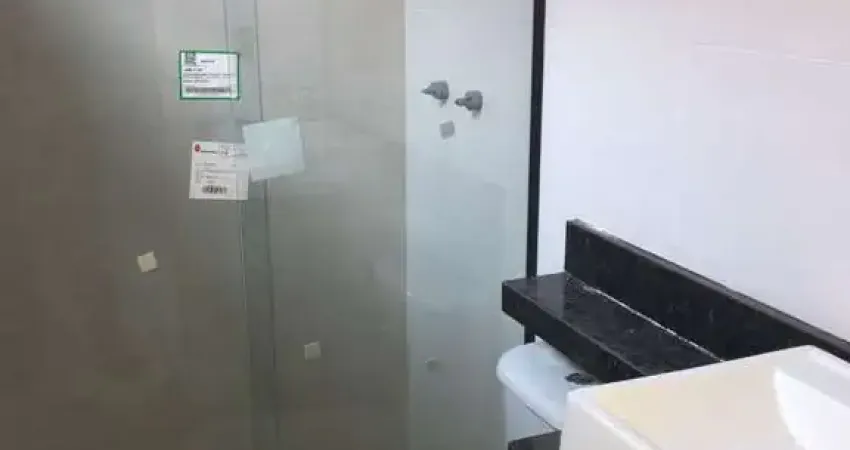 Casa com 3 quartos à venda no Parque Orlanda I, Piracicaba