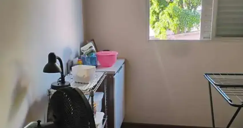 Apartamento com 2 quartos à venda no Nova América, Piracicaba