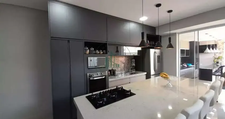 Casa com 3 quartos à venda no Piracicamirim, Piracicaba