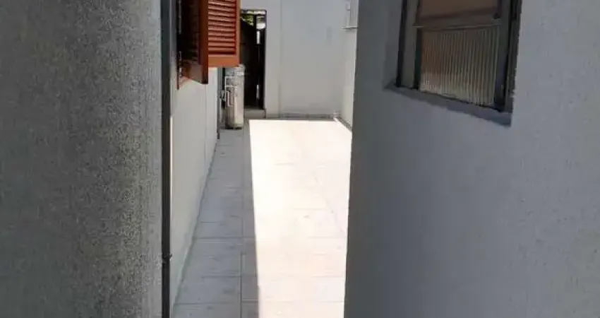 Casa com 2 quartos à venda no Jardim Monumento, Piracicaba