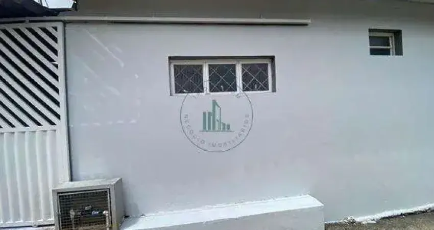 Casa com 2 quartos à venda no Paulicéia, Piracicaba 