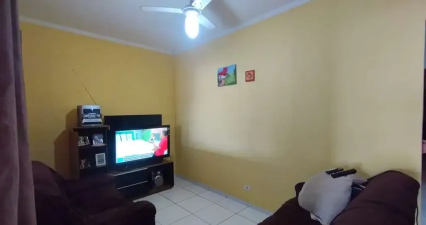 Casa com 2 quartos à venda no Parque Taquaral, Piracicaba