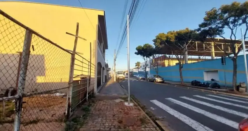 Chácara / sítio à venda no Paulista, Piracicaba