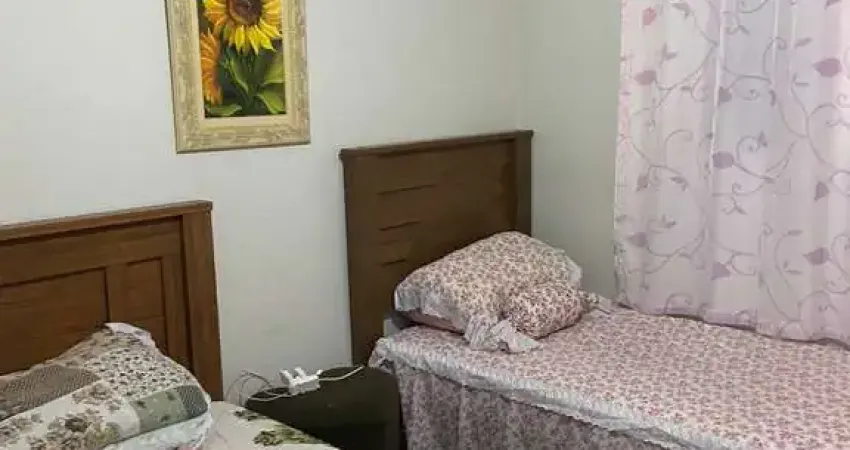 Casa com 2 quartos à venda no Paraisolândia, Charqueada