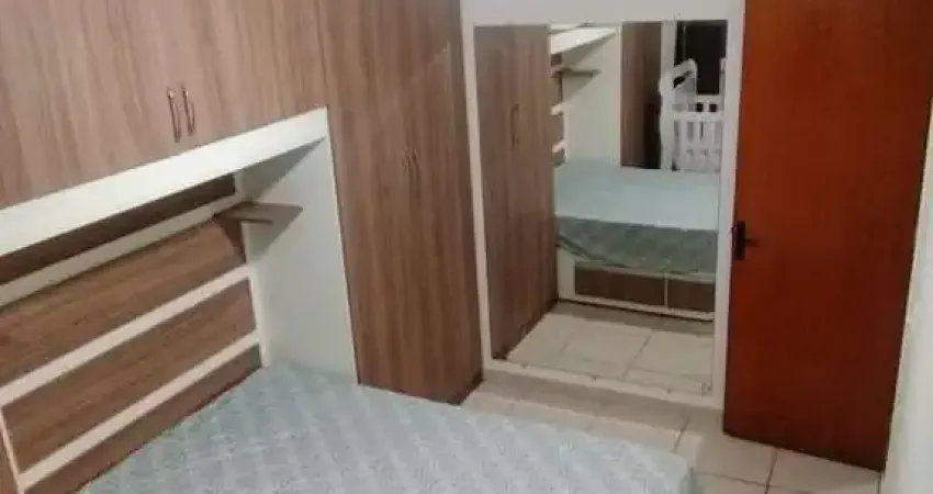 Apartamento com 2 quartos à venda no Jardim Parque Jupiá, Piracicaba