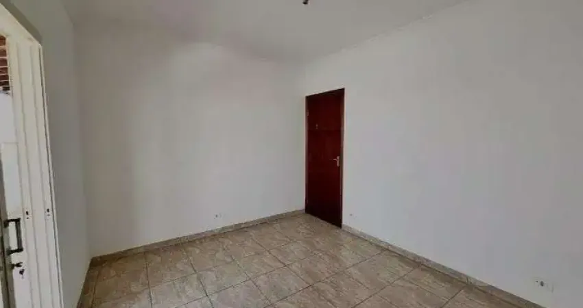 Casa com 3 quartos à venda no Parque Residencial Monte Rey II, Piracicaba