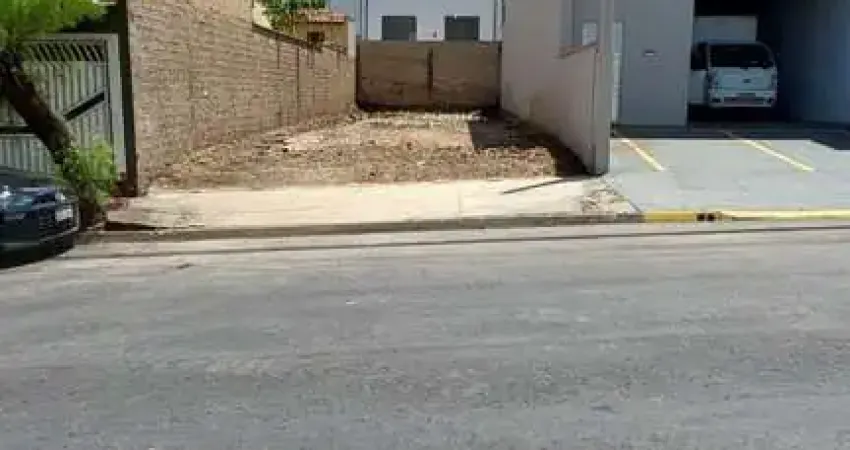 Chácara / sítio à venda no Parque Conceição, Piracicaba